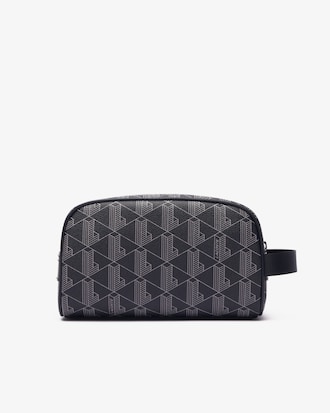 Necessaire The Blend
