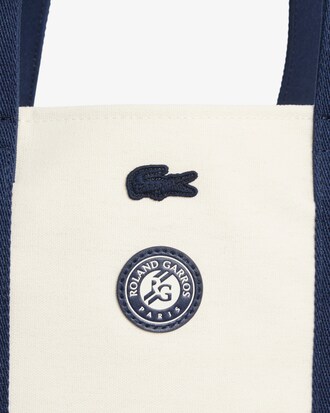 Tote Edi&ccedil;&atilde;o Roland-Garros