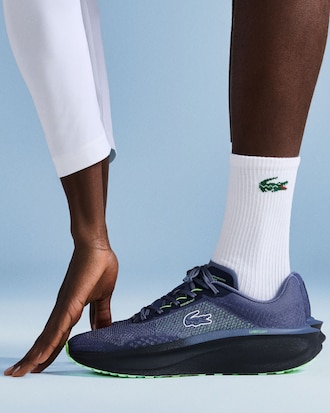 Zapatillas de running Neo Run 2 para hombre