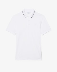 Polo Tennis Heritage Ultra Dry Stretch