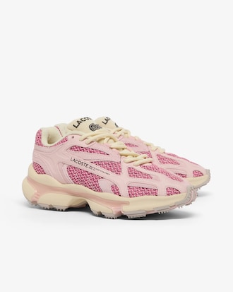 T&ecirc;nis Feminino L003 2K24