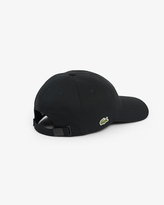 Bon&eacute; de Gabardine de Algod&atilde;o