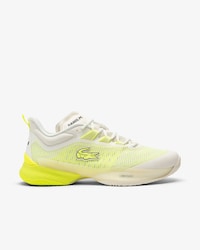 Zapatillas de Tenis AG-LT23 Ultra x Daniil Medvedev para Hombre