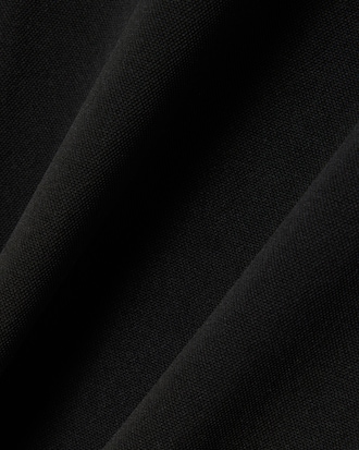 Camiseta Esportiva Stretch Ultra Dry