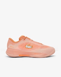 Zapatillas de tenis AGLT Pro Clay Court de hombre