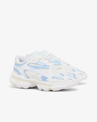 T&ecirc;nis L003 2K24 Feminino