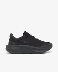 Zapatillas Neo Run Active de hombre