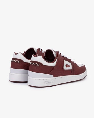 T&ecirc;nis Feminino Court Cage