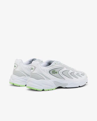 Men's Storm 96 3K Sneakers