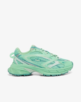 Zapatillas De Mujer L003 Neo Shot