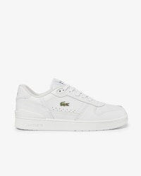 Zapatos T-Clip Para Hombre