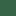 Vert / Bleu Marine