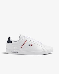 T&ecirc;nis Masculino Lacoste europa Pro  