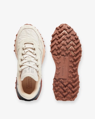 Zapatillas De Mujer Elite Active