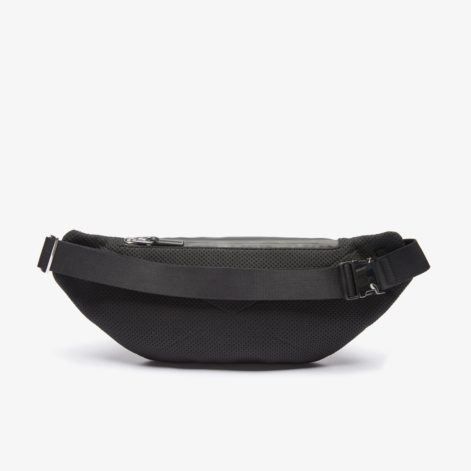 Moschino Riã RiÃ±onera Puma Mujer RiÃ±oneras Hombre Lacoste