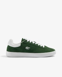 Zapatillas Baseshot Para Hombre