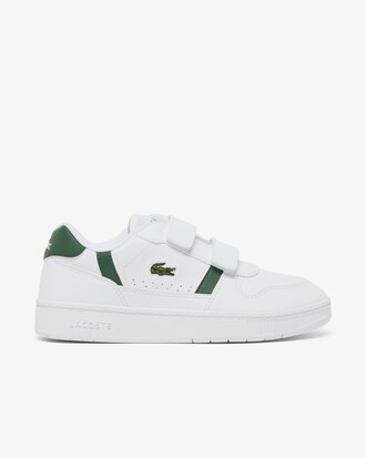 Children's T-Clip Set Sneakers