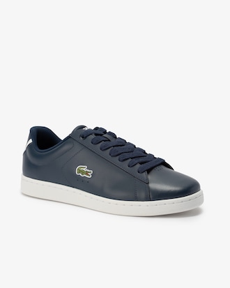 Zapatillas De Hombre Carnaby Evo