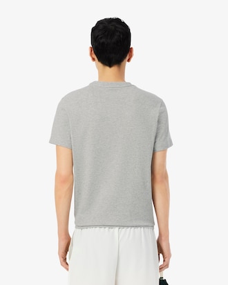 Camiseta Masculina Ultradry Manga Curta Sport 
