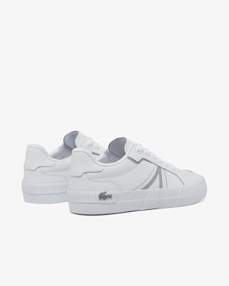 T&ecirc;nis Feminino L4