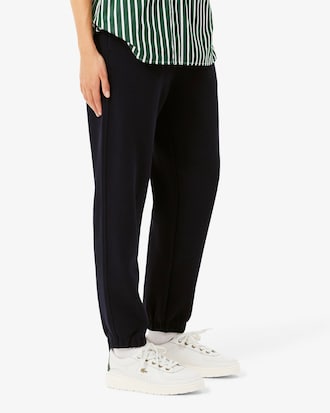 Cal&ccedil;a Esportiva em Piqu&eacute;