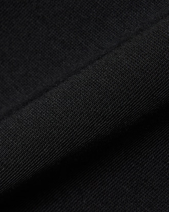 Camiseta de Algod&atilde;o Pima