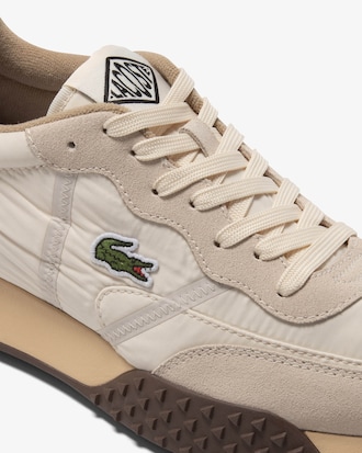 Zapatillas De Hombre L-Spin 3.0