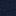 Midnight blue