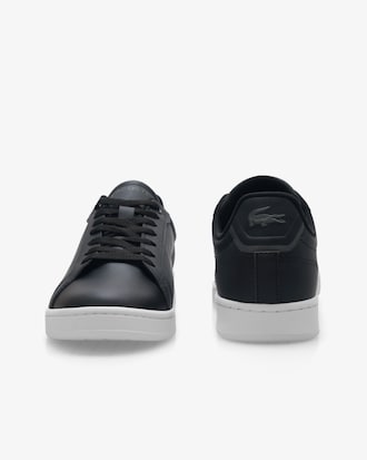 Zapatillas Carnaby Pro V Para Mujer