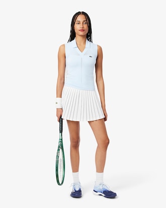 T&ecirc;nis de Performance Feminino Ag-Lt25 Lite