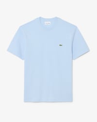 Camiseta de Algod&atilde;o