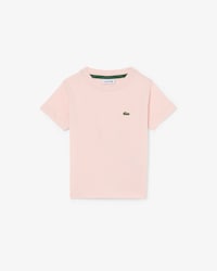 Camiseta Unissex de Algod&atilde;o