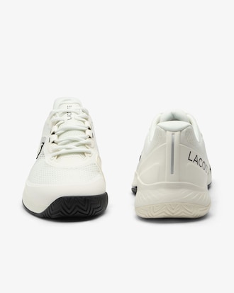 Zapatos de Tenis Tech Point para Hombre