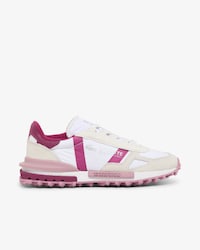 T&ecirc;nis Elite Active Feminino