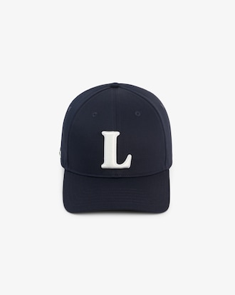 Gorra De B&eacute;isbol Bordada 3D