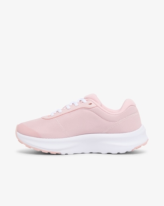 Zapatillas Neo Run Ace de mujer