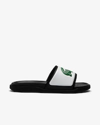 Ojota Serve Dual para Hombre