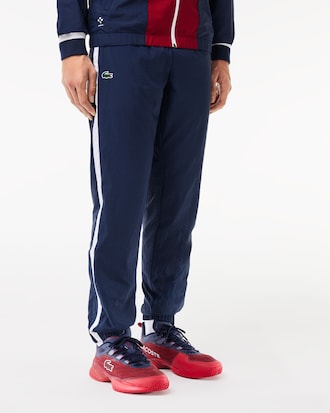 Tênis AG-LT23 Ultra x Daniil Medvedev