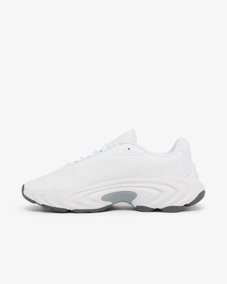 Men's Spinor Hybrid Sneakers