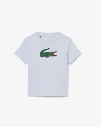 Camiseta Unissex Esportiva Estampada Ultra Dry