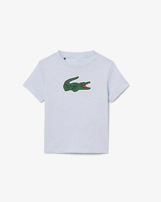 Camiseta Unissex Esportiva Estampada Ultra Dry