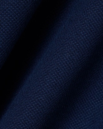 Polo L.12.12 Original De Corte Cl&aacute;sico