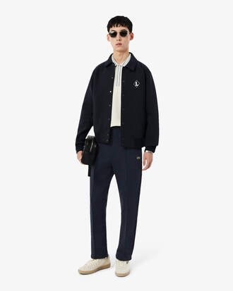 Cal&ccedil;as Moletom Fabricadas na Fran&ccedil;a