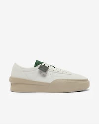 Zapatillas Aura Club para Hombre