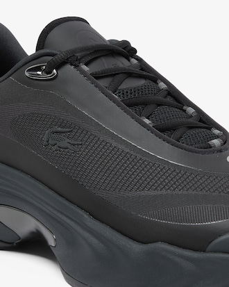 T&ecirc;nis Masculino Spinor Premium