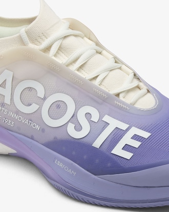 Zapatillas de Tenis AG-LT25 Lite para Hombre