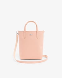 Tote Bag Vertical Reversible Anna