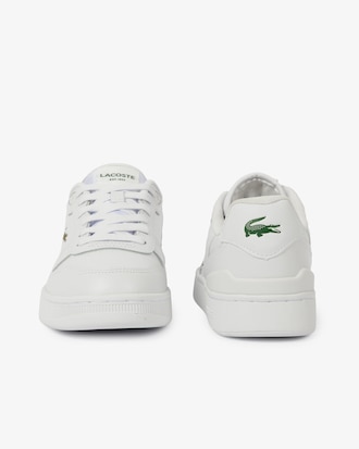 Zapatos T-Clip Para Mujer