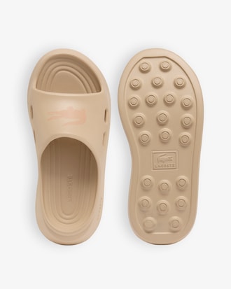 Chinelo Meduz Feminino
