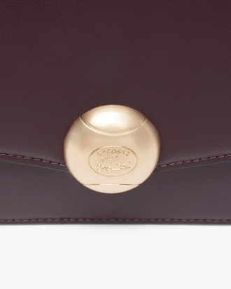 Bandolera Tennis Bliss Mediana